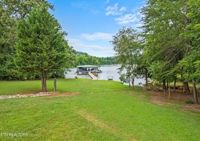 1st image of 708 Wood Duck Dr, Vonore, TN 37885 | MLS# 1322639