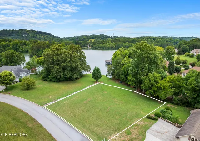 2nd image of 708 Wood Duck Dr, Vonore, TN 37885 | MLS# 1322639