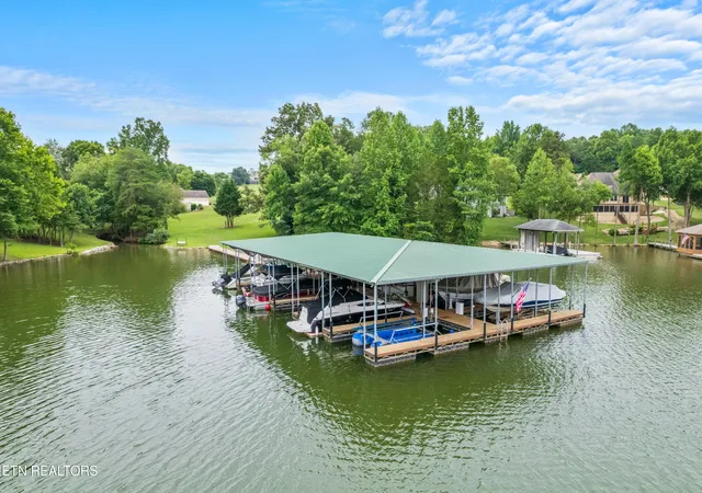 Photo 3 of Land for sale at 708 Wood Duck Dr, Vonore, TN 37885 | MLS# 1322639 | Listing updated on 2026-09-19