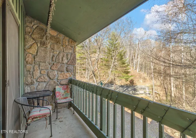 3rd image of 1435 Wiley Oakley Dr #176, Gatlinburg, TN 37738 | MLS# 1322736