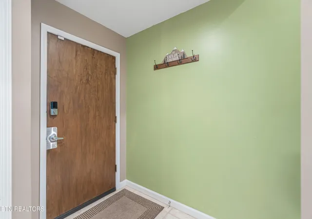4th image of 1435 Wiley Oakley Dr #176, Gatlinburg, TN 37738 | MLS# 1322736