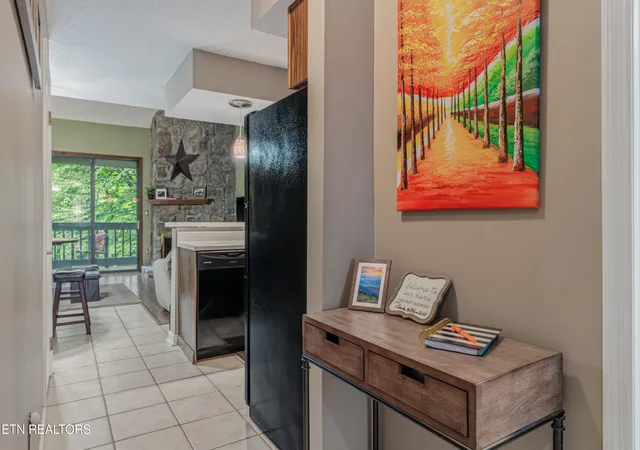 5th image of 1435 Wiley Oakley Dr #176, Gatlinburg, TN 37738 | MLS# 1322736