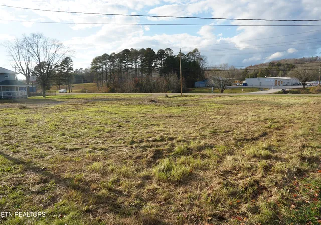 Photo 3 of Land for sale at 3071 Roane State Hwy, Harriman, TN 37748 | MLS# 1322830 | Listing updated on 2026-06-24