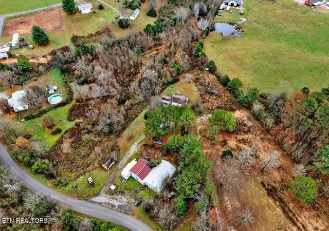19th image of 265 N Center Point Acres, Walling, TN 38587 | MLS# 1322796