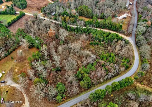 20th image of 0 N Center Point Acres, Walling, TN 38587 | MLS# 1322803