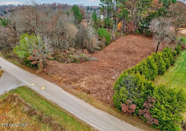 2nd image of 0 N Center Point Acres, Walling, TN 38587 | MLS# 1322803