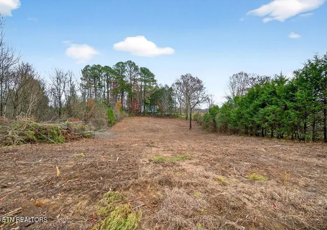 Photo 3 of Land for sale at 0 N Ctr Point Acres, Walling, TN 38587 | MLS# 1322803 | Listing updated on 2026-07-28