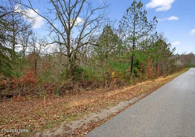 Photo 3 of Land for sale at 0 N Ctr Point Acres, Walling, TN 38587 | MLS# 1322803 | Listing updated on 2026-07-28