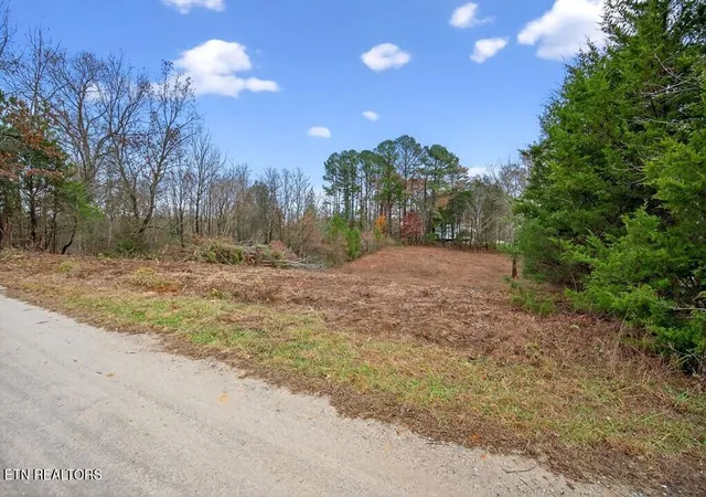 Photo 4 of Land for sale at 0 N Ctr Point Acres, Walling, TN 38587 | MLS# 1322803 | Listing updated on 2026-07-28