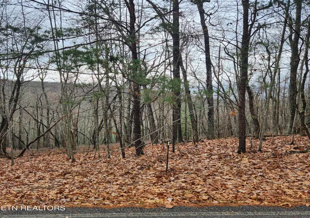 Homes for sale in Crossville, TN | 320 Rotherham Dr, Crossville, TN 38558 | MLS# 1322919