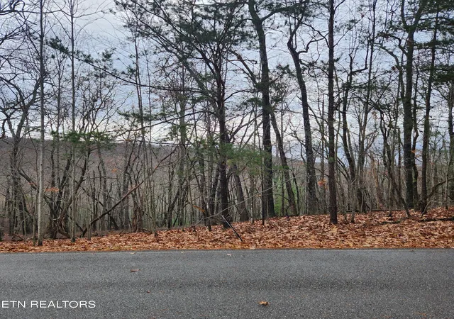 Homes for sale in Crossville, TN | 320 Rotherham Dr, Crossville, TN 38558 | MLS# 1322919
