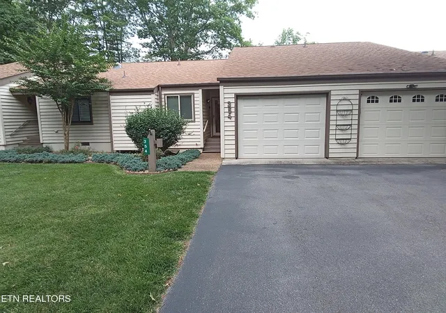 1st image of 354 Lake Catherine Ln, Crossville, TN 38558 | MLS# 1322890