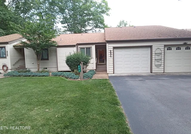 20th image of 354 Lake Catherine Ln, Crossville, TN 38558 | MLS# 1322890