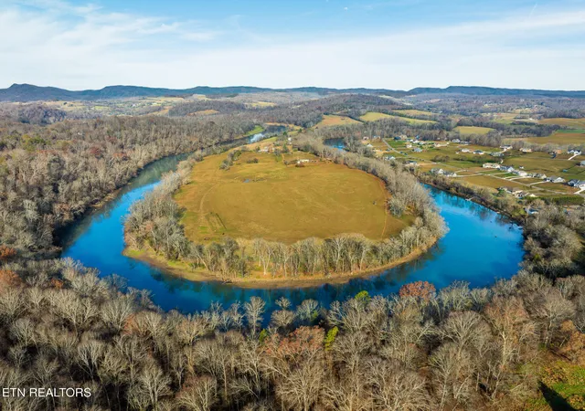 Homes for sale in Blaine, TN | 598 Horse Shoe Bend Rd, Blaine, TN 37709 | MLS# 1322959