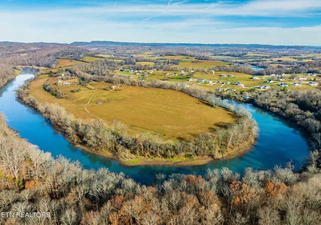 Homes for sale in Blaine, TN | 598 Horse Shoe Bend Rd, Blaine, TN 37709 | MLS# 1322959