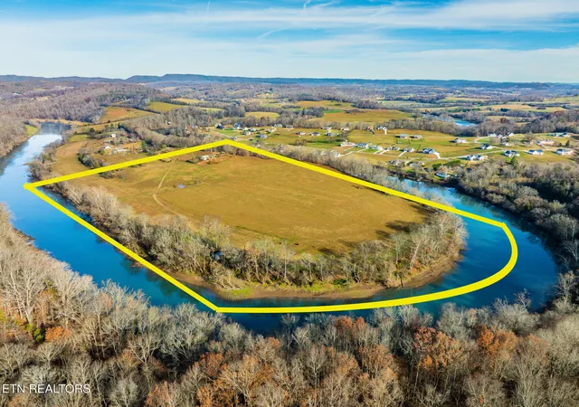 Homes for sale in Blaine, TN | 598 Horse Shoe Bend Rd, Blaine, TN 37709 | MLS# 1322959