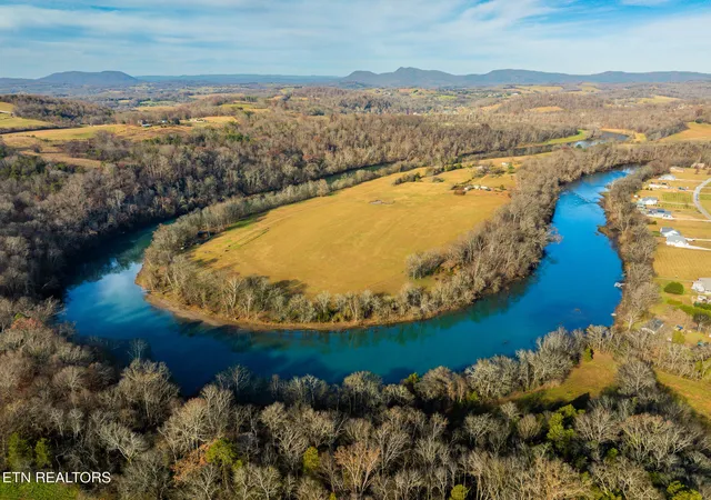 Homes for sale in Blaine, TN | 598 Horse Shoe Bend Rd, Blaine, TN 37709 | MLS# 1322959