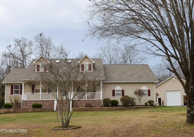 3rd image of 170 Pin Oak Ln, Crossville, TN 38555 | MLS# 1322981