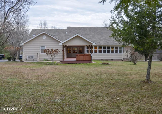 5th image of 170 Pin Oak Ln, Crossville, TN 38555 | MLS# 1322981