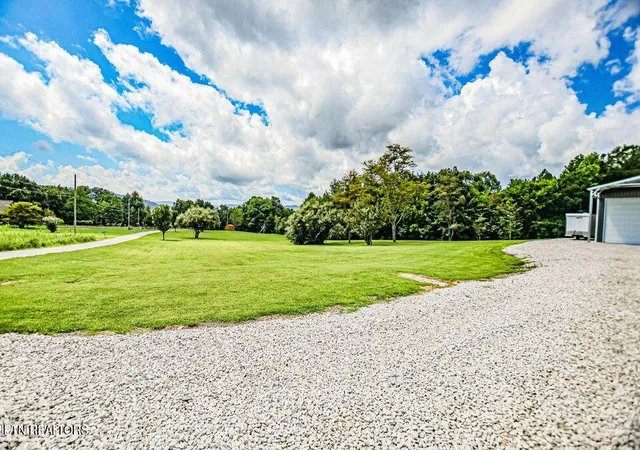 Homes for sale in Pioneer, TN | Racoon Ln, Pioneer, TN 37847 | MLS# 1323015