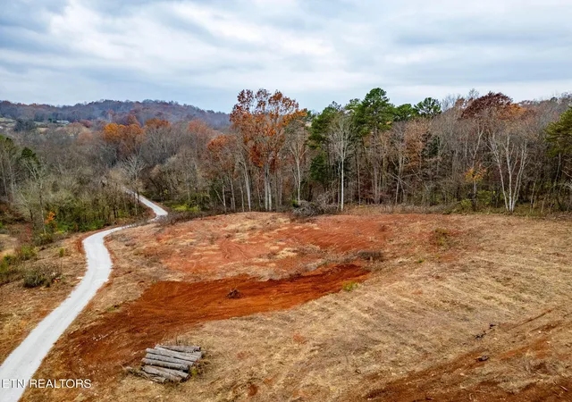 1st image of 4231 Sweetwater Vonore Rd Rd, Sweetwater, TN 37874 | MLS# 1322938