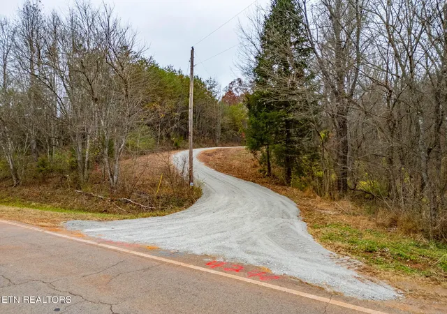 2nd image of 4231 Sweetwater Vonore Rd Rd, Sweetwater, TN 37874 | MLS# 1322938