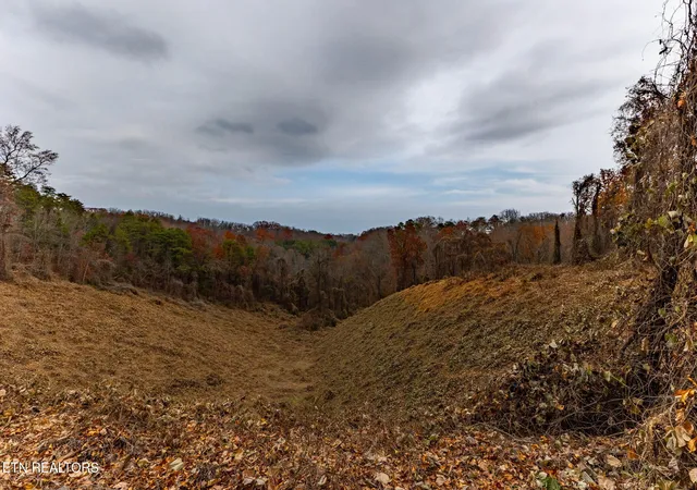 51st image of 4231 Sweetwater Vonore Rd Rd, Sweetwater, TN 37874 | MLS# 1322938