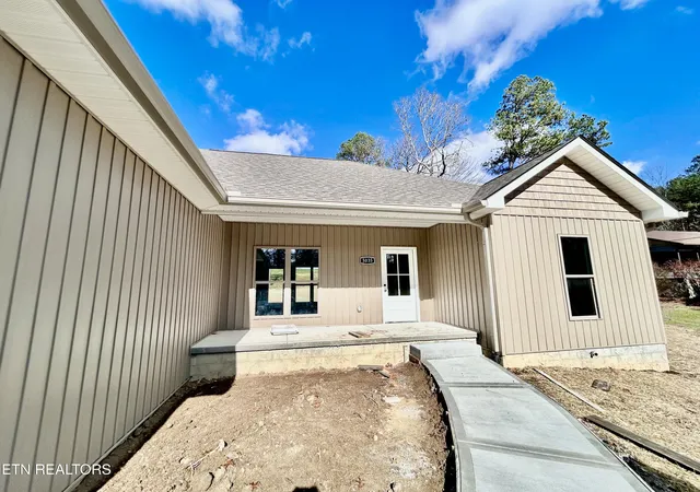 3rd image of 5035 Cheyenne Dr, Crossville, TN 38572 | MLS# 1323014