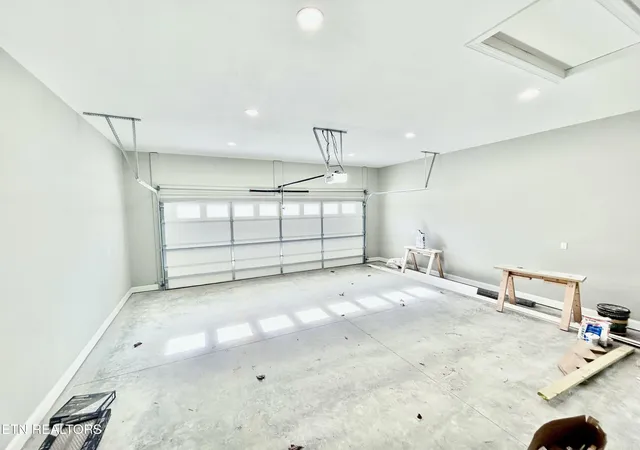 4th image of 5035 Cheyenne Dr, Crossville, TN 38572 | MLS# 1323014