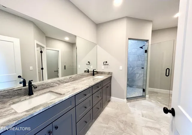 5th image of 5035 Cheyenne Dr, Crossville, TN 38572 | MLS# 1323014