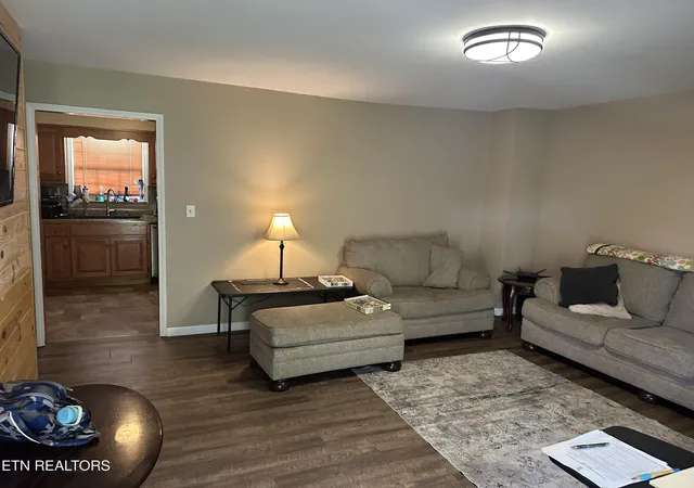 3rd image of 156 Granby Ln Ln, Harrogate, TN 37752 | MLS# 1323026
