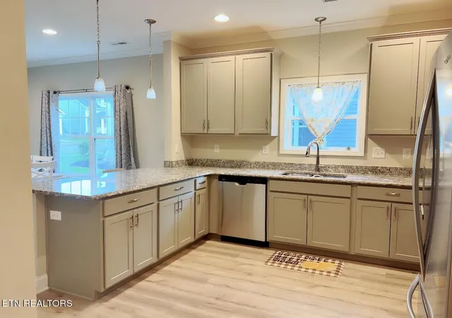 5th image of 109 E Elderberry St, Oak Ridge, TN 37830 | MLS# 1323791