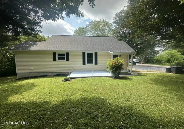 1st image of 1920 Wheeler St, Knoxville, TN 37917 | MLS# 1323134