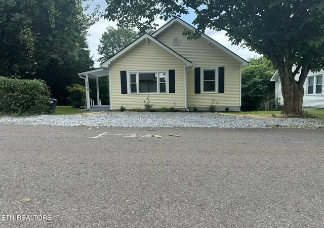 2nd image of 1920 Wheeler St, Knoxville, TN 37917 | MLS# 1323134