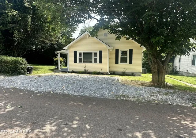 4th image of 1920 Wheeler St, Knoxville, TN 37917 | MLS# 1323134