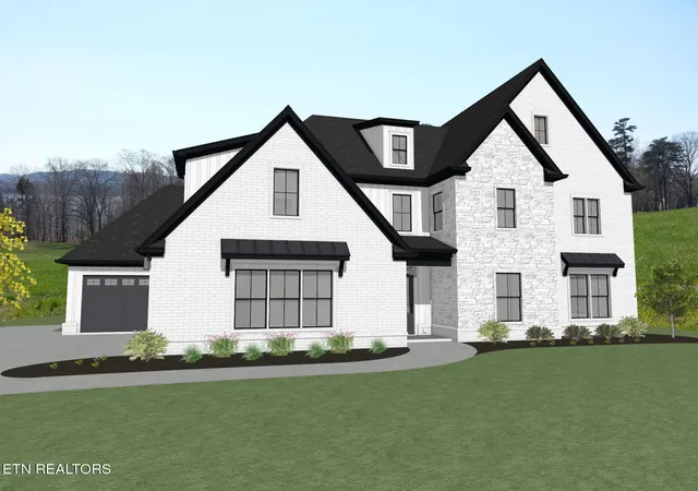 Homes for sale in Morristown, TN | 2262 Ridgeline Ct, Morristown, TN 37814 | MLS# 1323284