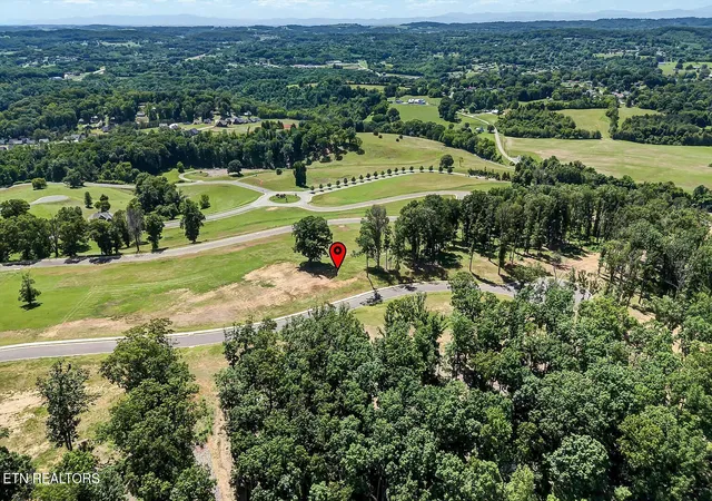 Homes for sale in Morristown, TN | 2262 Ridgeline Ct, Morristown, TN 37814 | MLS# 1323284