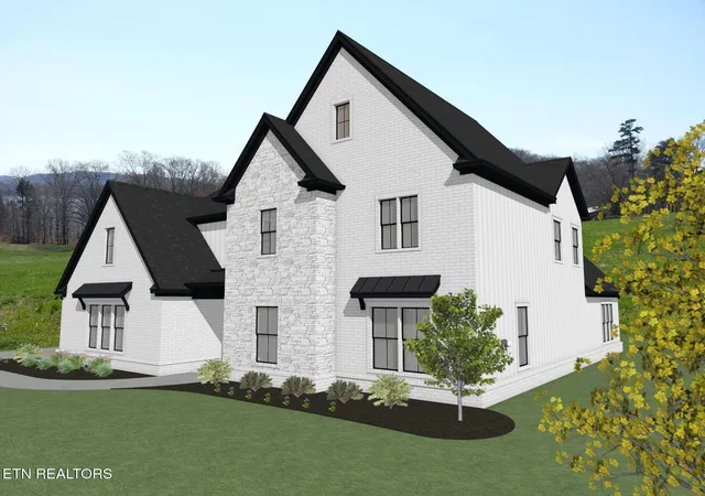 Homes for sale in Morristown, TN | 2262 Ridgeline Ct, Morristown, TN 37814 | MLS# 1323284