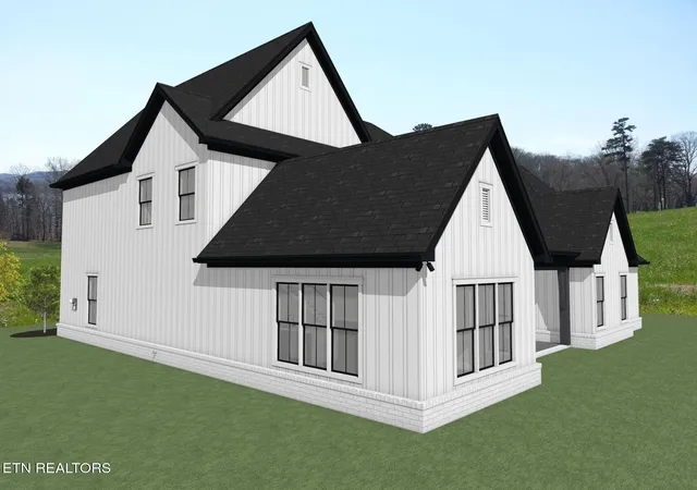 Homes for sale in Morristown, TN | 2262 Ridgeline Ct, Morristown, TN 37814 | MLS# 1323284