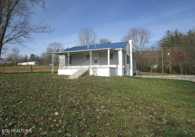 Photo 28 of Single family home for sale at 503 Emory Rd, Blaine, TN 37709 | MLS# 1323238 | Listing updated on 2026-07-21
