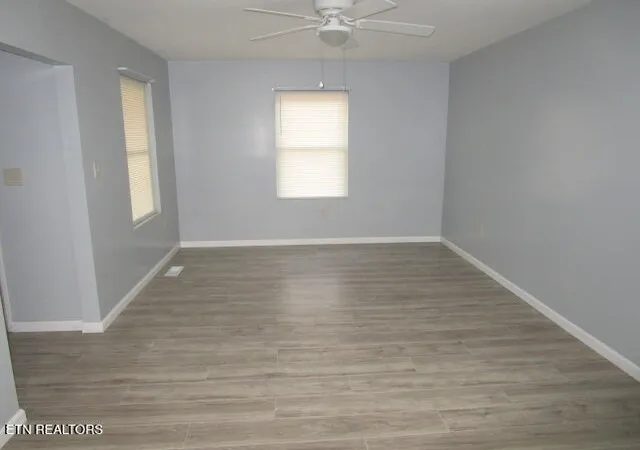 Photo 2 of Single family home for sale at 503 Emory Rd, Blaine, TN 37709 | MLS# 1323238 | Listing updated on 2026-07-21