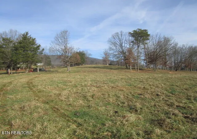 Photo 3 of Single family home for sale at 503 Emory Rd, Blaine, TN 37709 | MLS# 1323238 | Listing updated on 2026-07-21