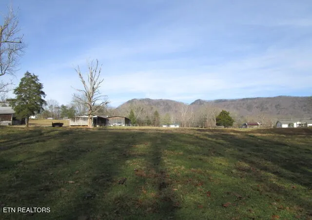 Photo 4 of Single family home for sale at 503 Emory Rd, Blaine, TN 37709 | MLS# 1323238 | Listing updated on 2026-07-21