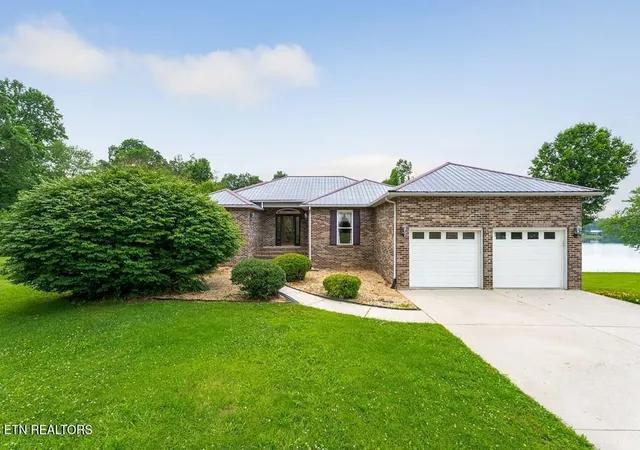 1st image of 296 Idlewild Dr Dr, Sparta, TN 38583 | MLS# 1323851