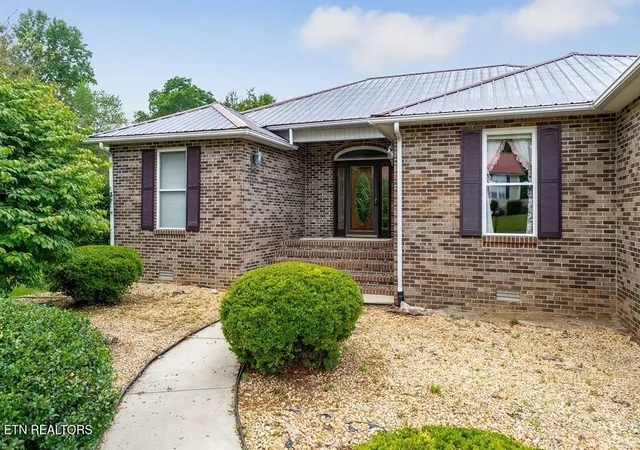 4th image of 296 Idlewild Dr Dr, Sparta, TN 38583 | MLS# 1323851