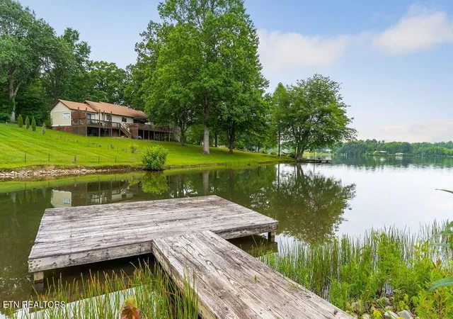 50th image of 296 Idlewild Dr Dr, Sparta, TN 38583 | MLS# 1323851