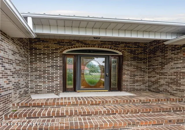 5th image of 296 Idlewild Dr Dr, Sparta, TN 38583 | MLS# 1323851