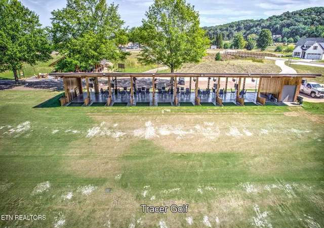 12th image of 711 Sedge Ln, Loudon, TN 37774 | MLS# 1323408