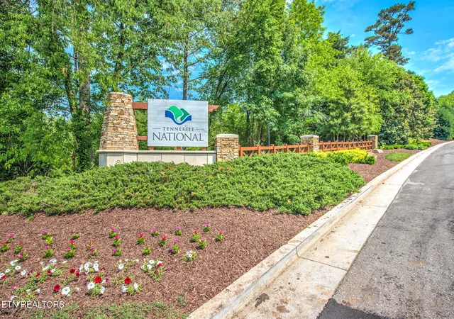 1st image of 711 Sedge Ln, Loudon, TN 37774 | MLS# 1323408