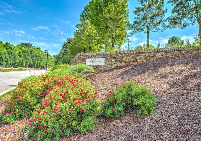 2nd image of 711 Sedge Ln, Loudon, TN 37774 | MLS# 1323408